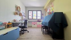 Blk 27 Balam Gardens (Geylang), HDB 5 Rooms #503508321